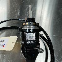 Olympus GIF-H190 Endoscopy Gastroscope image 1